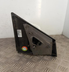 Retroviseur gauche RENAULT CLIO 3