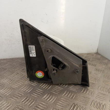 Retroviseur gauche RENAULT CLIO 3