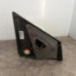 Retroviseur gauche RENAULT CLIO 3