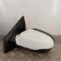 Retroviseur gauche RENAULT CLIO 3