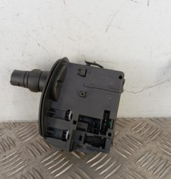 Commodo d'essuie glaces RENAULT CLIO 3