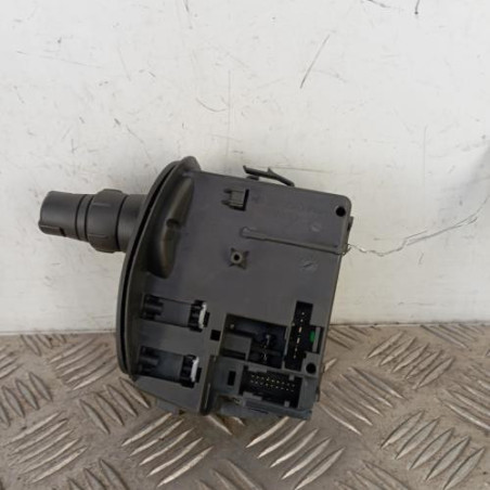 Commodo d'essuie glaces RENAULT CLIO 3