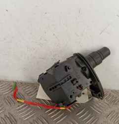 Commodo phare RENAULT CLIO 3