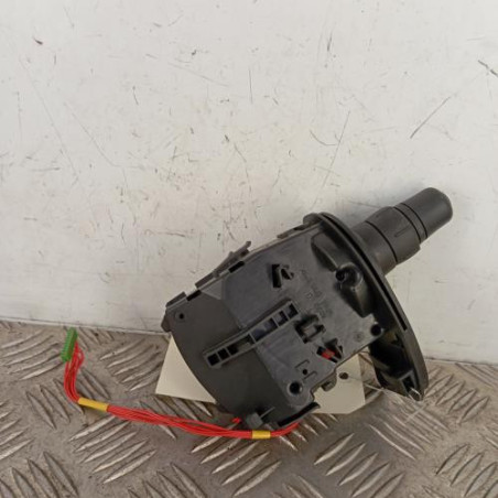 Commodo phare RENAULT CLIO 3