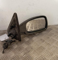 Retroviseur droit PEUGEOT 306 Photo n°1