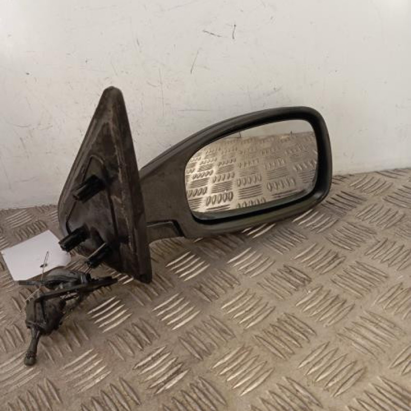 Retroviseur droit PEUGEOT 306
