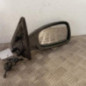 Retroviseur droit PEUGEOT 306