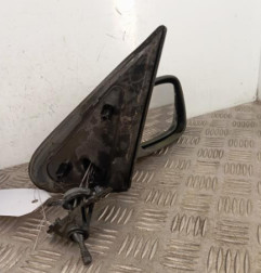 Retroviseur droit PEUGEOT 306