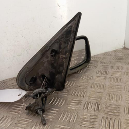 Retroviseur droit PEUGEOT 306