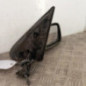 Retroviseur droit PEUGEOT 306
