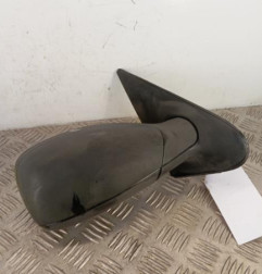 Retroviseur droit PEUGEOT 306 Photo n°3