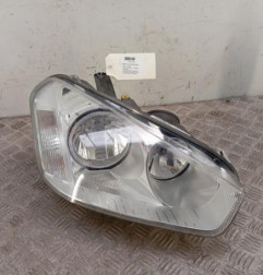 Optique avant principal droit (feux)(phare) FORD C-MAX 1 Photo n°1
