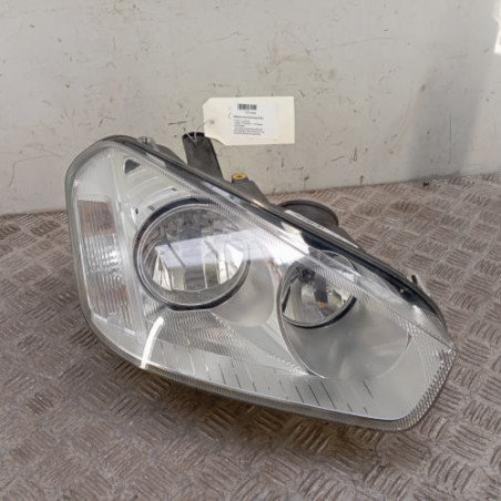 Optique avant principal droit (feux)(phare) FORD C-MAX 1 Photo n°1