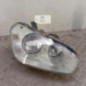 Optique avant principal droit (feux)(phare) FORD C-MAX 1