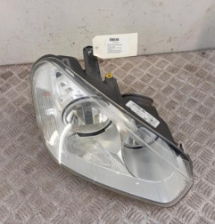 Optique avant principal droit (feux)(phare) FORD C-MAX 1