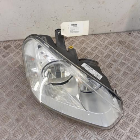 Optique avant principal droit (feux)(phare) FORD C-MAX 1
