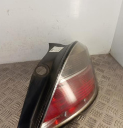 Feu arriere principal droit (feux) OPEL ASTRA H