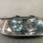 Optique avant principal droit (feux)(phare) AUDI A3 1