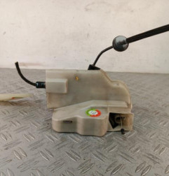 Serrure avant gauche VOLKSWAGEN TOURAN 1