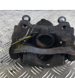 Etrier avant gauche (freinage) CITROEN NEMO Photo n°1