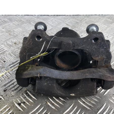 Etrier avant gauche (freinage) CITROEN NEMO Photo n°1