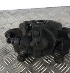 Etrier avant gauche (freinage) CITROEN NEMO