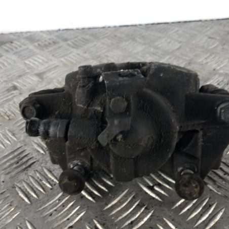 Etrier avant gauche (freinage) CITROEN NEMO