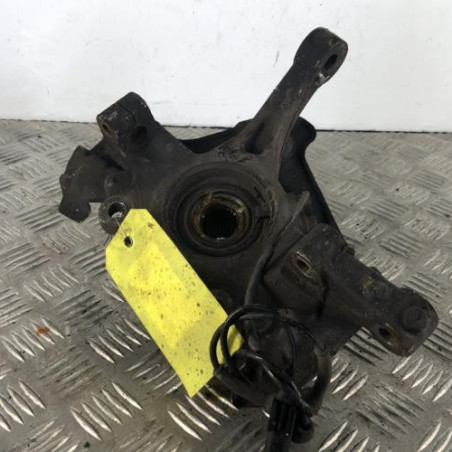 Moyeu avant gauche CITROEN NEMO