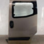 Porte laterale gauche CITROEN NEMO
