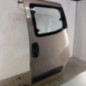 Porte laterale gauche CITROEN NEMO