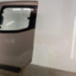 Porte laterale gauche CITROEN NEMO