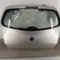 Malle/Hayon arriere RENAULT TWINGO 2
