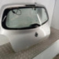 Malle/Hayon arriere RENAULT TWINGO 2