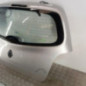 Malle/Hayon arriere RENAULT TWINGO 2