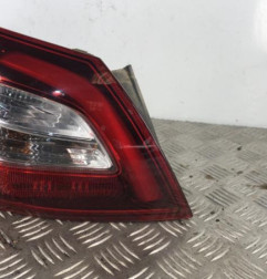 Feu arriere principal gauche (feux) PEUGEOT 308 2 Photo n°3