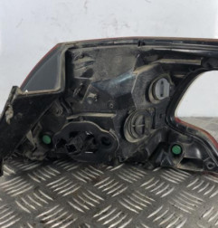 Feu arriere principal gauche (feux) PEUGEOT 308 2 Photo n°4