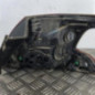 Feu arriere principal gauche (feux) PEUGEOT 308 2