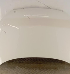 Capot PEUGEOT 308 2 Photo n°1