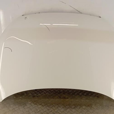 Capot PEUGEOT 308 2 Photo n°1