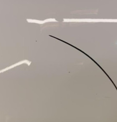 Capot PEUGEOT 308 2 Photo n°4