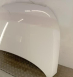 Capot PEUGEOT 308 2 Photo n°6