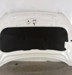 Capot PEUGEOT 308 2 Photo n°7