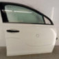 Porte avant droit PEUGEOT 308 2