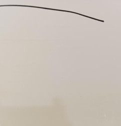 Porte avant droit PEUGEOT 308 2