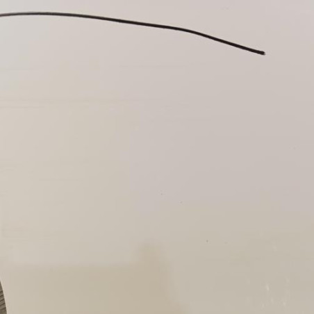 Porte avant droit PEUGEOT 308 2