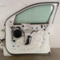 Porte avant droit PEUGEOT 308 2