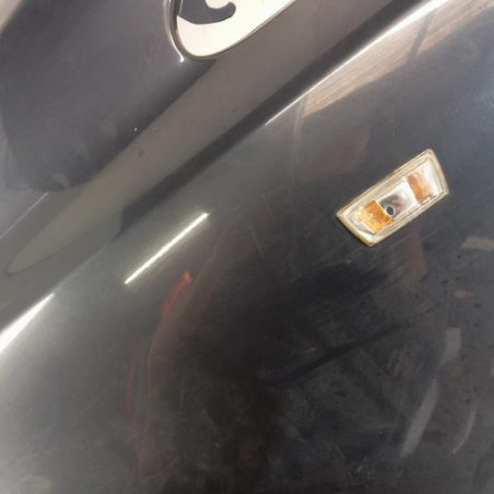 Aile avant gauche OPEL CORSA D