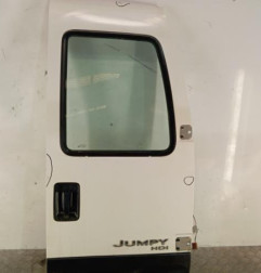 Porte de coffre droit CITROEN JUMPY 1 Photo n°1