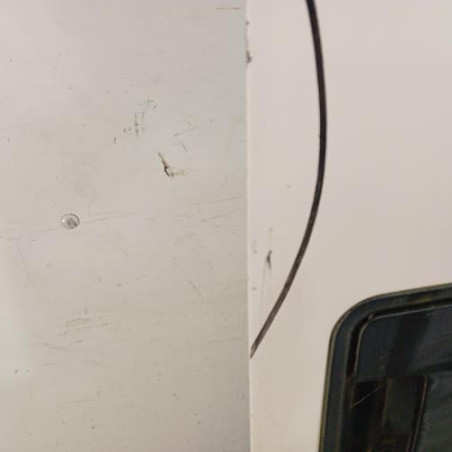 Porte de coffre droit CITROEN JUMPY 1