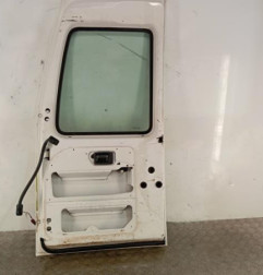 Porte de coffre droit CITROEN JUMPY 1 Photo n°6